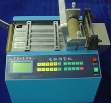電器與機(jī)械電氣設(shè)備銷(xiāo)售的市場(chǎng)現(xiàn)狀與發(fā)展趨勢(shì)