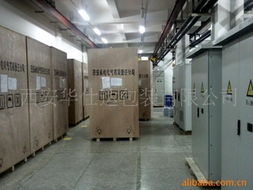 電氣與機械電氣設(shè)備銷售 行業(yè)洞察與市場策略